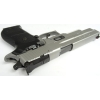 Pistolet samopowtarzalny SIG Sauer P220 Match Elite kal. .45ACP